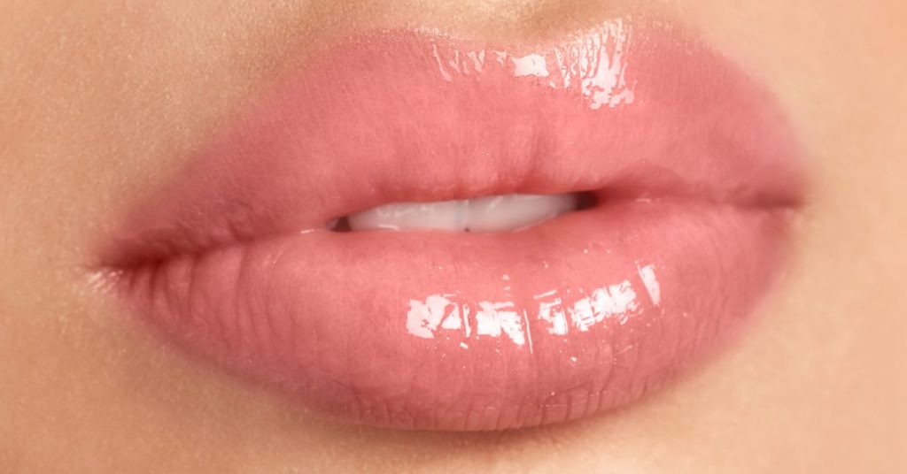 How To Reduce Swelling After Lip Fillers?