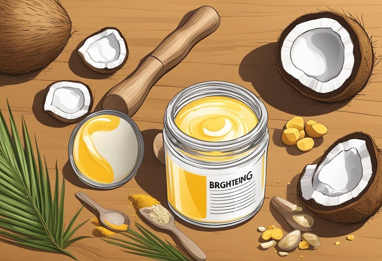 12 Best DIY Homemade Face Moisturizer Recipes