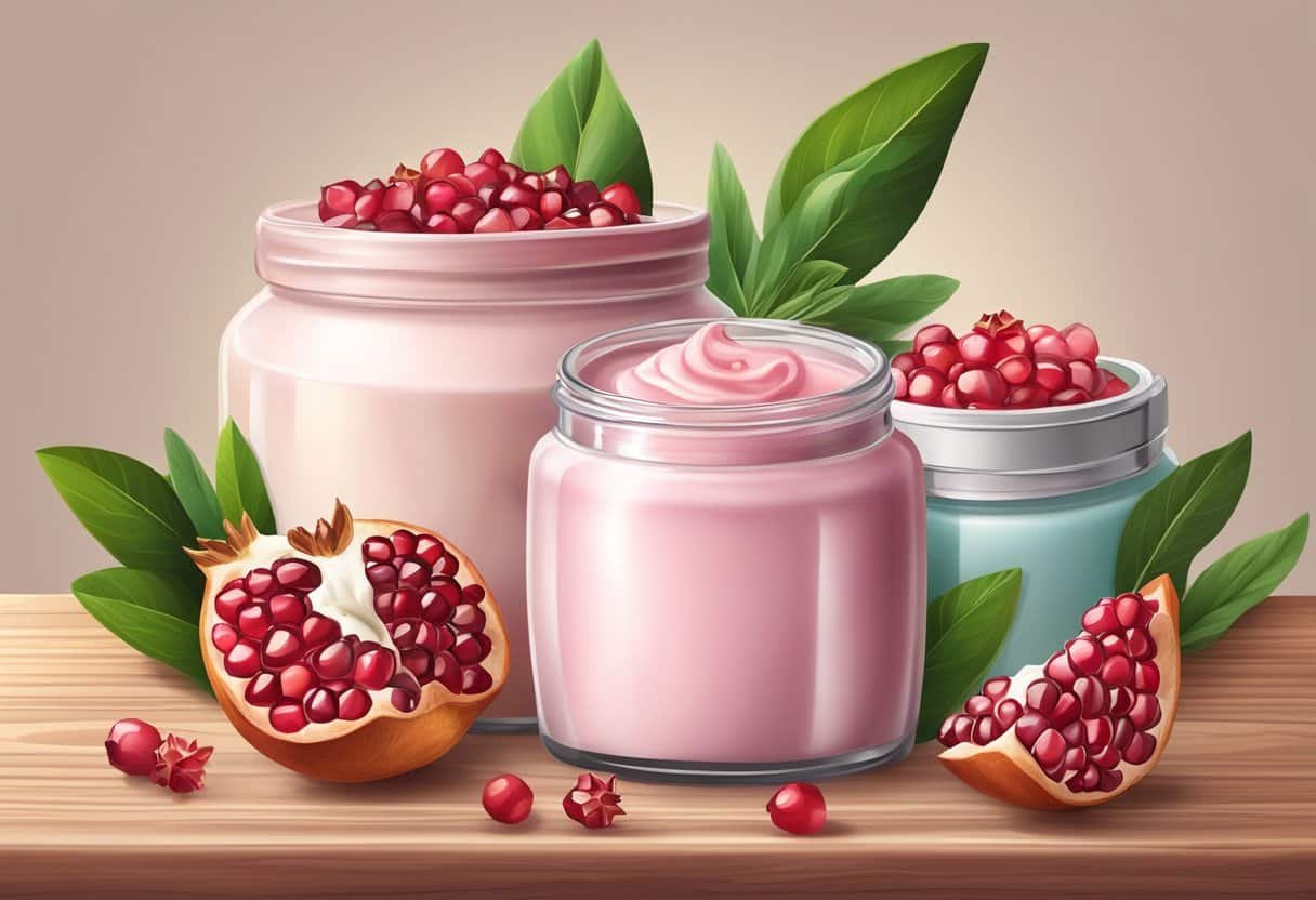 12 Best DIY Homemade Face Moisturizer Recipes