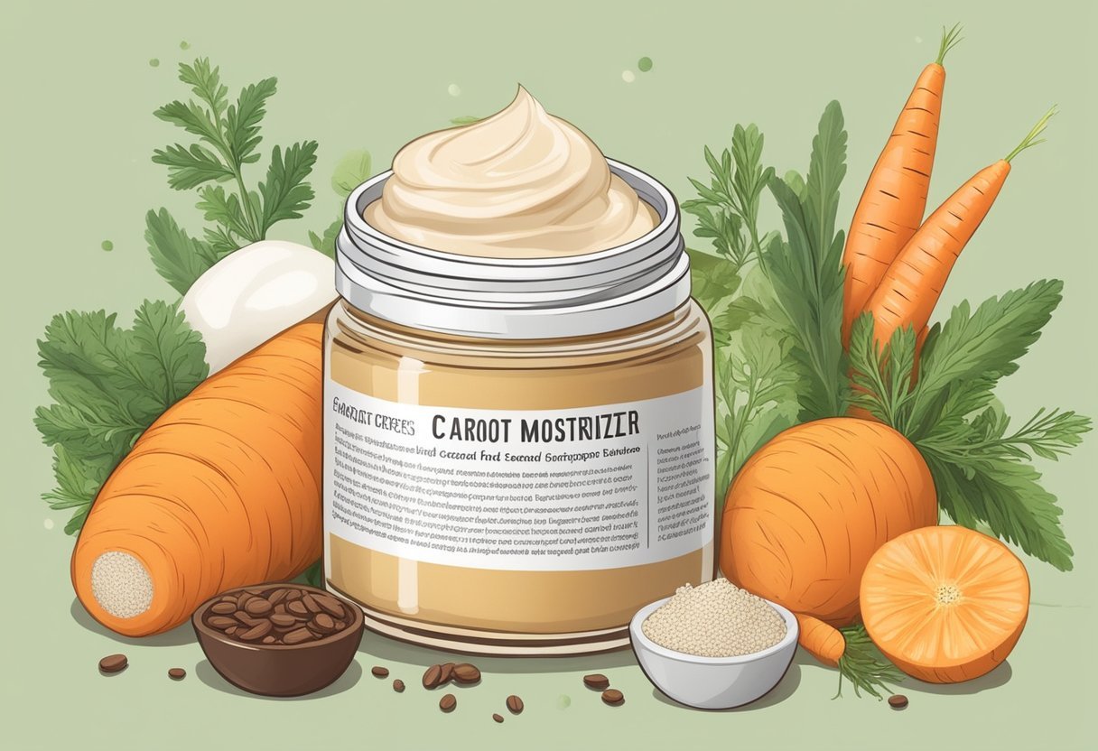 12 Best DIY Homemade Face Moisturizer Recipes