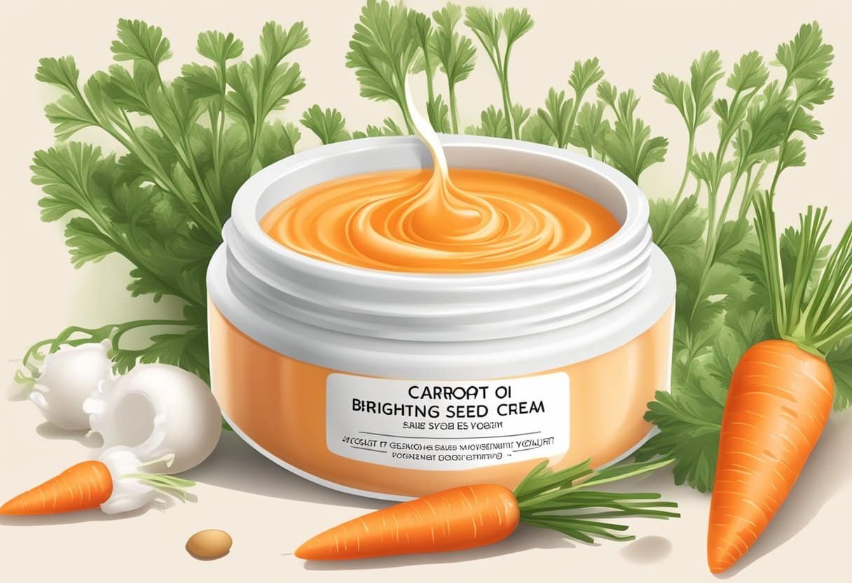 21 Best DIY Homemade Moisturizer Recipes for Dry Skin