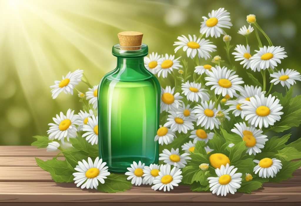 Organic Beauty: over 100+ Homemade Recipes for Natural Skin Care ... - eBay