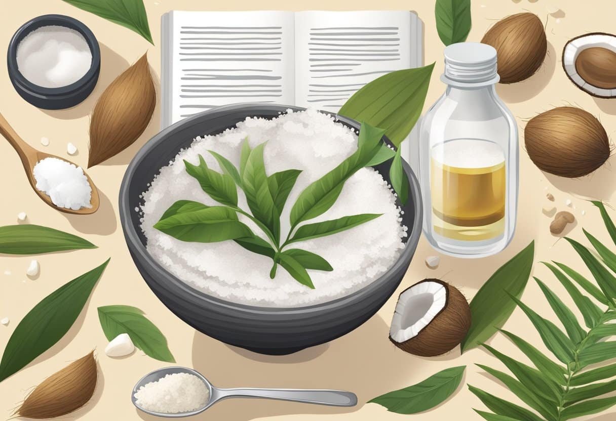 DIY Skincare Recipe Library - Simple Pure Beauty