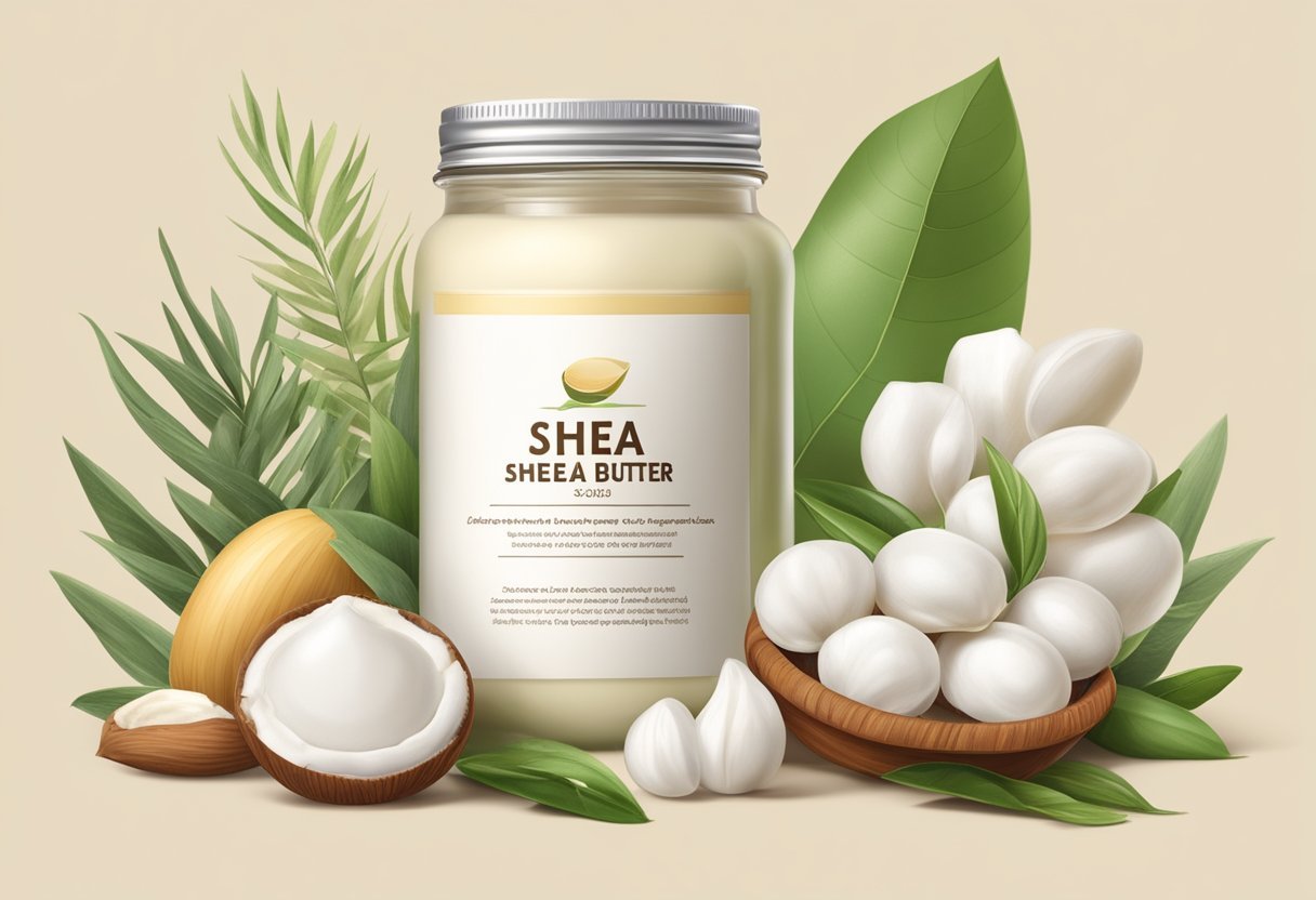 42 Best DIY Homemade Skincare Recipes with Shea Butter