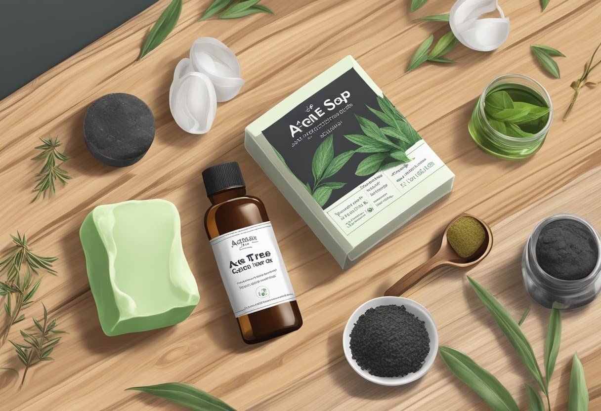 49 Best DIY Homemade Skincare Recipes with Tea Tree Oil