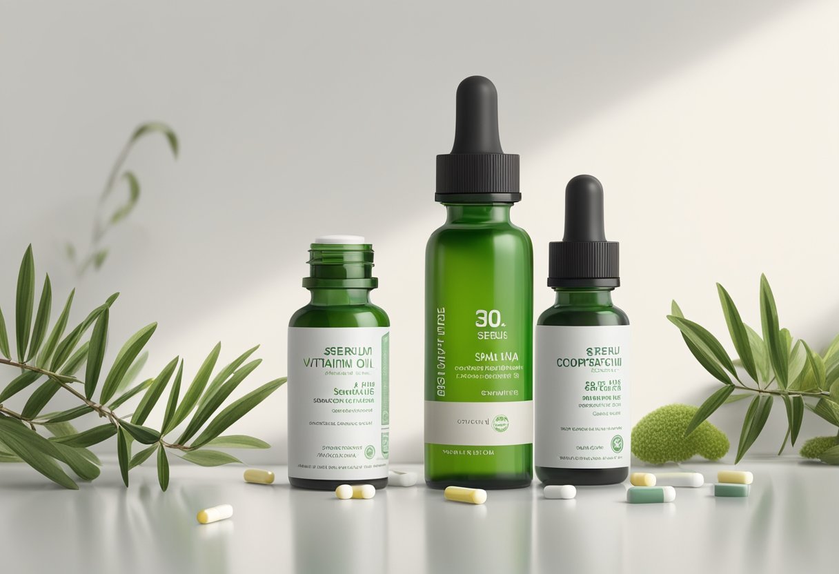 49 Best DIY Homemade Skincare Recipes with Tea Tree Oil