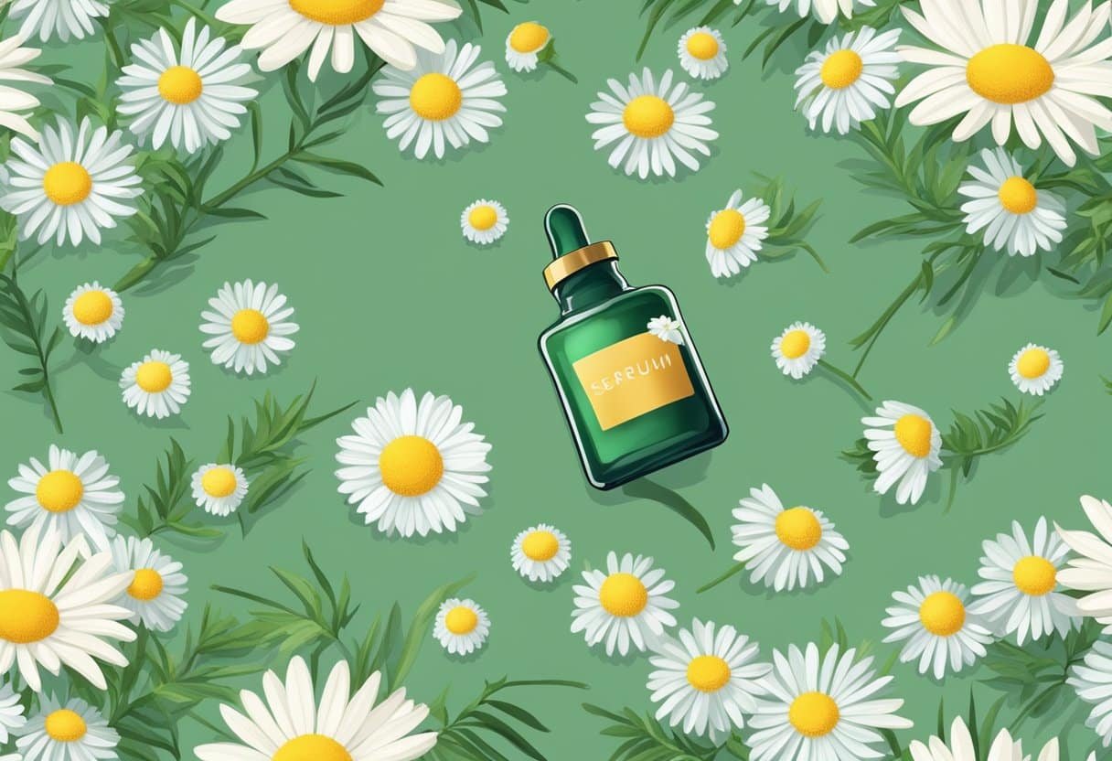 49 Best DIY Homemade Skincare Recipes with Tea Tree Oil