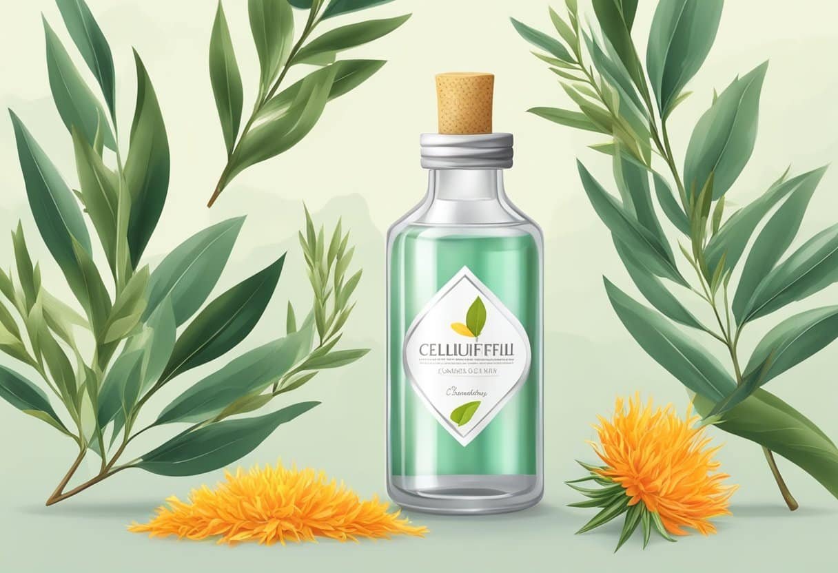 49 Best DIY Homemade Skincare Recipes with Tea Tree Oil