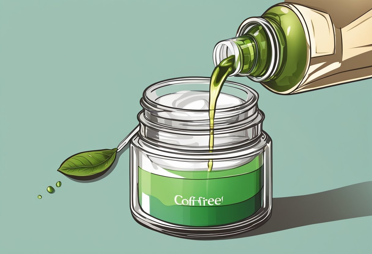 49 Best DIY Homemade Skincare Recipes with Tea Tree Oil