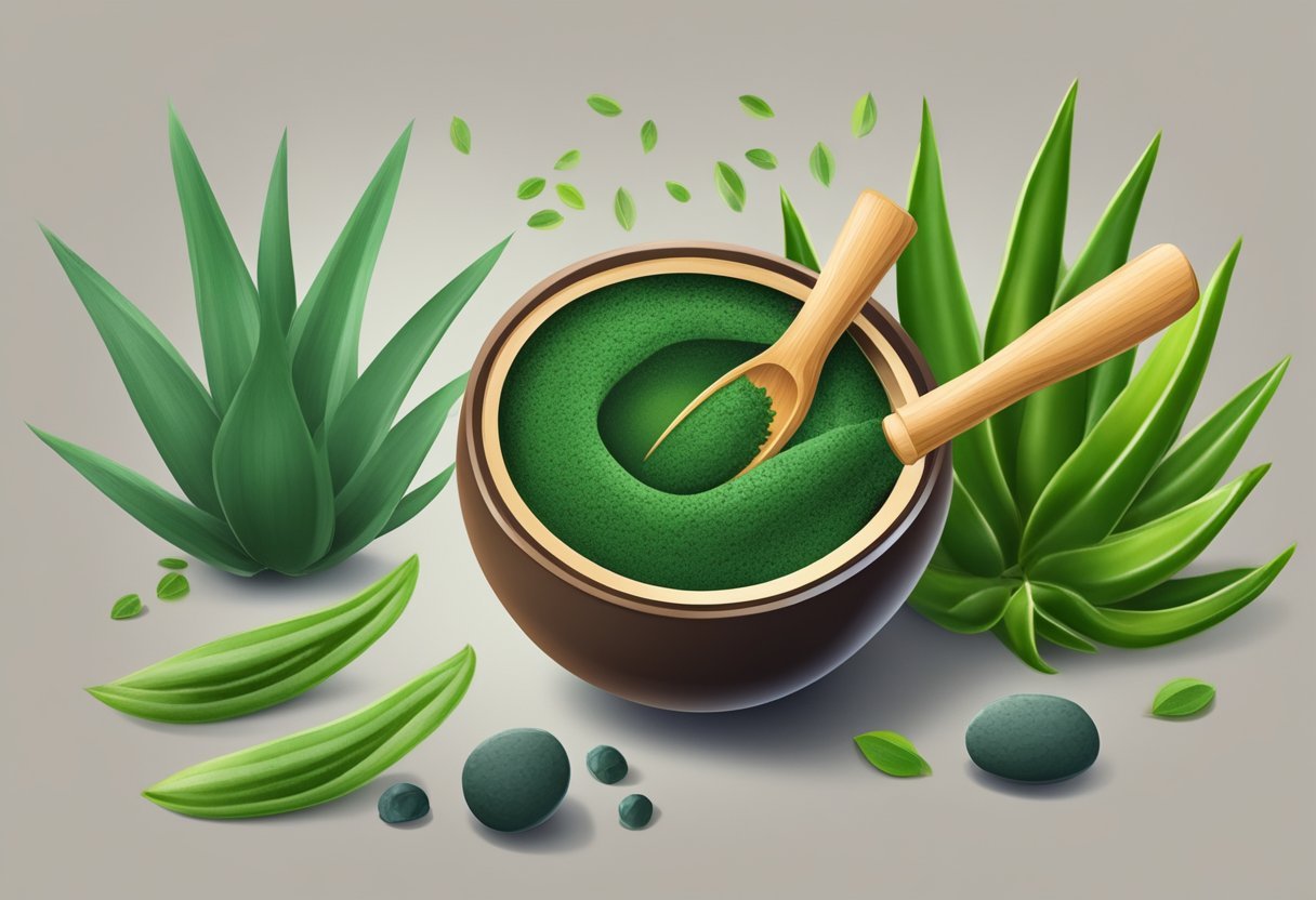 49 Best DIY Homemade Skincare Recipes with Tea Tree Oil