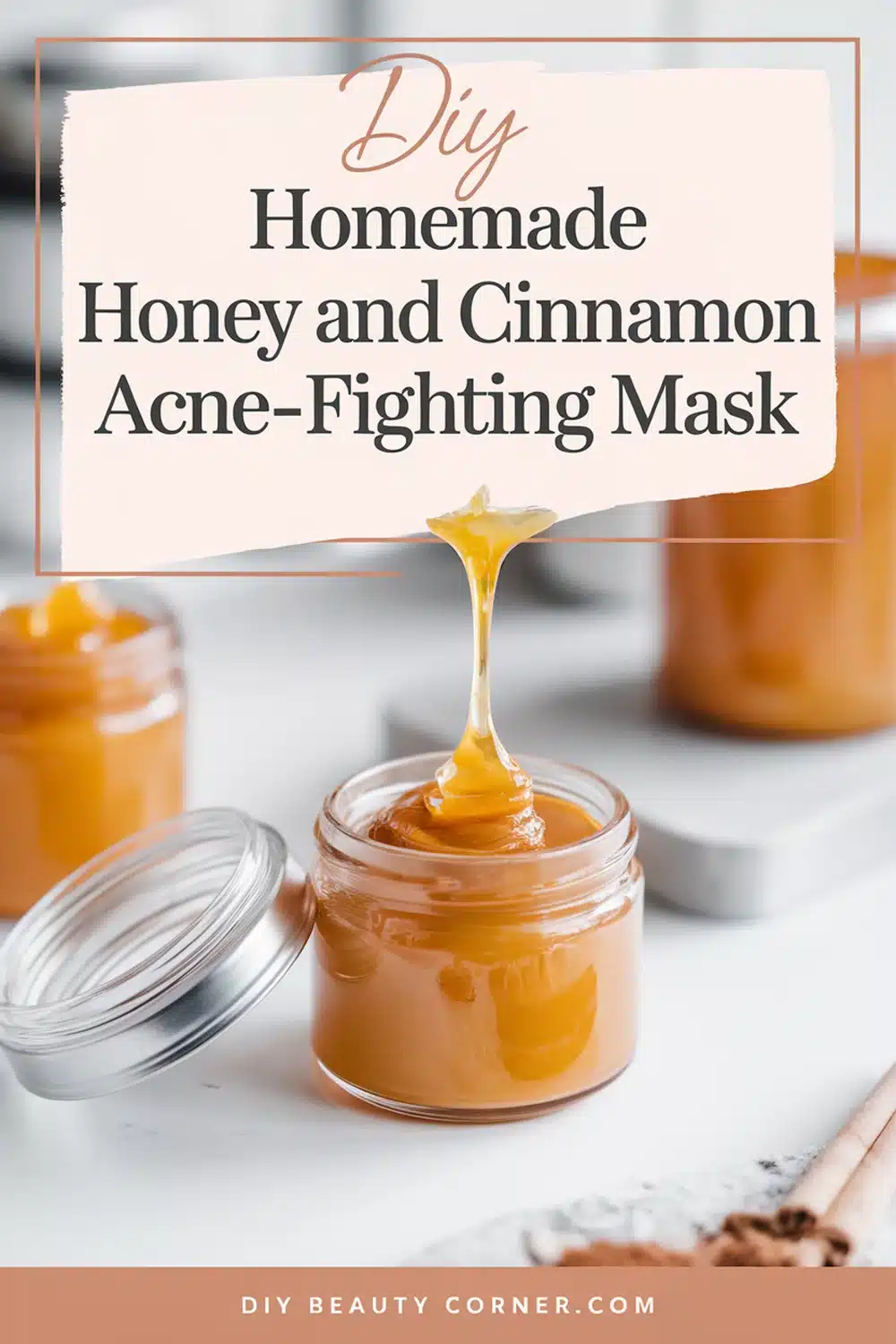 45 Best Diy Homemade Skincare Recipes With Honey